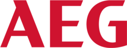 danz Küchenplanung AEG