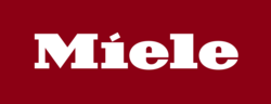 danz Küchenplanung miele