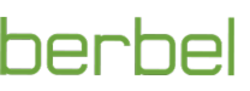danz Küchenplanung berbel
